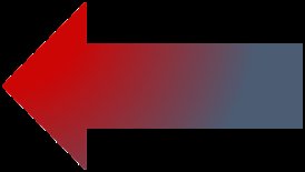 Large decrease in supply, small decrease in demand