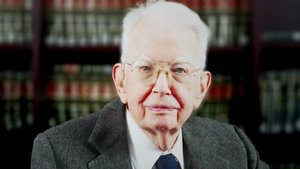 Ronald Coase, Nobel laureate