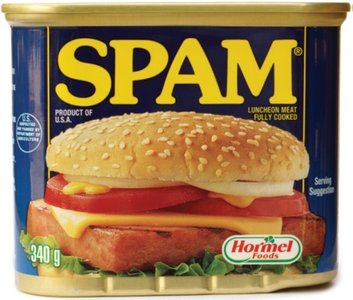 Normal and inferior goods