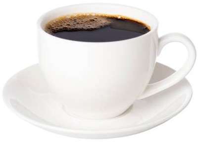 Coffee and bagel bundles