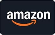 Amazon logo