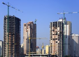PPF shift due to economic growth