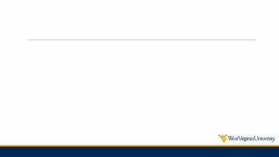 Graph showing consumer surplus, producer surplus, and deadweight loss