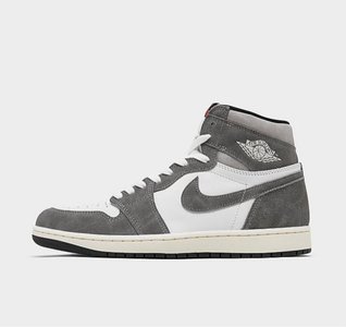 Diagram illustrating opportunity cost and sunk cost distinction