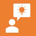 Theory/Model in Economics