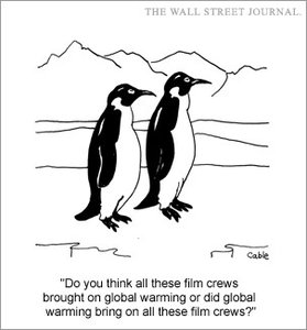 Causation/Correlation concept