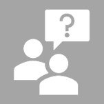 Linking Research Questions to Empirical Methods