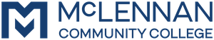 McLennan Community College Logo