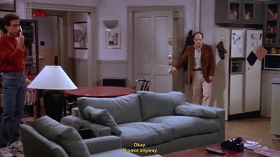 Price tags indicating price changes