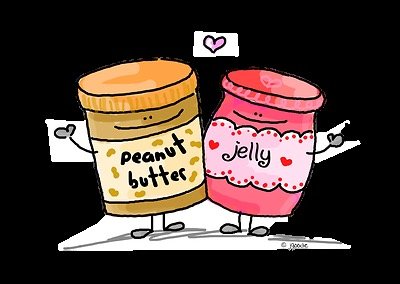 Packaged meats as substitutes