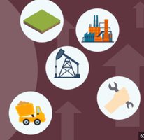 Фактори виробництва