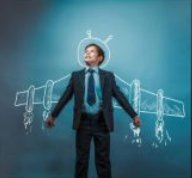 Підприємницький хист