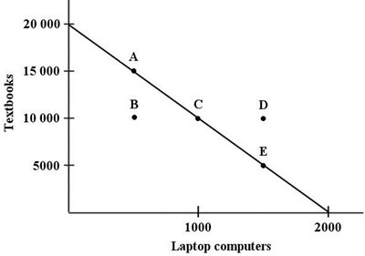 Budget and Laptop Purchase Information