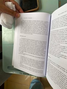 Text discussing applications of cost analysis in firm decision-making