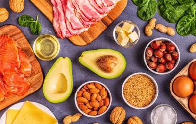 Vegetarian and vegan diet pros and cons table