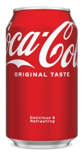 Single Food Studies - Industry Influence