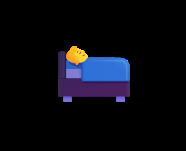 Sleep icon