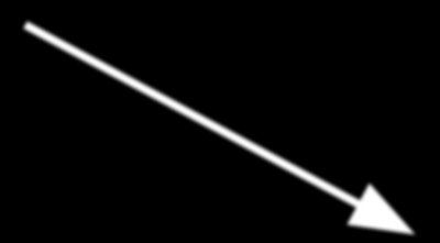 Osmosis: movement of water across cell membrane