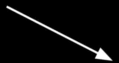 Osmosis: movement of water across cell membrane