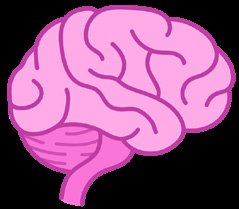 Mnemonic for major minerals