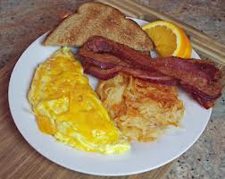 Adrenal glands, site of steroid hormone production