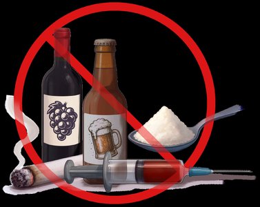 Foods to avoid and limit during pregnancy