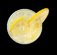 Highly processed foods and snacks