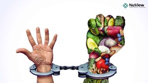 Orthorexia: hyperfixation on healthy eating