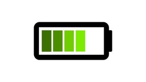 Carbohydrates: energy source