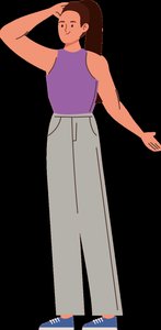 Mnemonic for essential amino acids