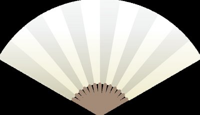 Quaternary structure of hemoglobin