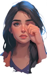 Carrot (provitamin A source)