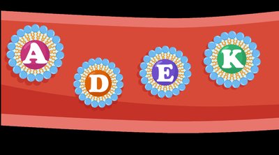 Fat-soluble vitamins: A, D, E, K