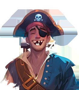 Scurvy (vitamin C deficiency)