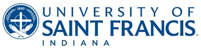 University of Saint Francis logo