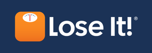 Lose It! logo