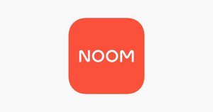 Noom logo