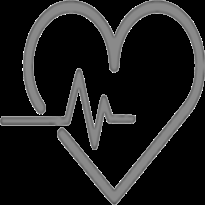 Physical activity as a component of energy expenditure