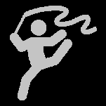 Thermic effect of food as a component of energy expenditure