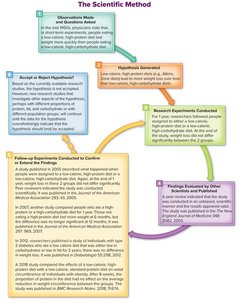 Genetic and lifestyle factors in nutrition-related diseases