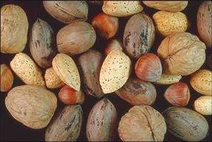 Isocaloric substitution and CVD risk