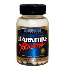 Sports drink example