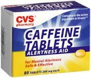 Carnitine supplement example