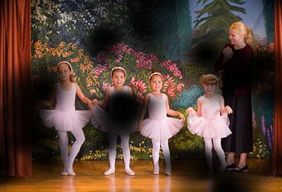 Diabetic foot ulcers