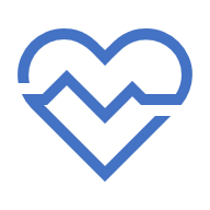 bowl of oats representing adequate intake