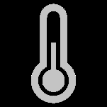 BMR: organs and energy expenditure