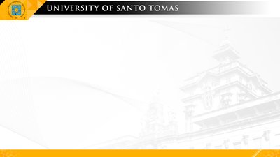 Examples of alkanes and cycloalkanes