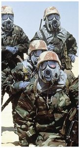 Utilisation des thiols en synthèse et toxicité des sulfures