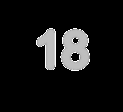 18 π-electrons example