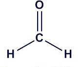 Lewis structures and hybridization for ethylene, acetylene, benzene, methanol